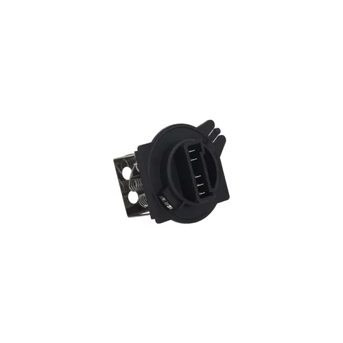 Odpor vnútorného ventilátora 4140176 /KAMOKA/ - obr. 2