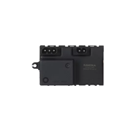Odpor vnútorného ventilátora 4140180 /KAMOKA/ - obr. 4