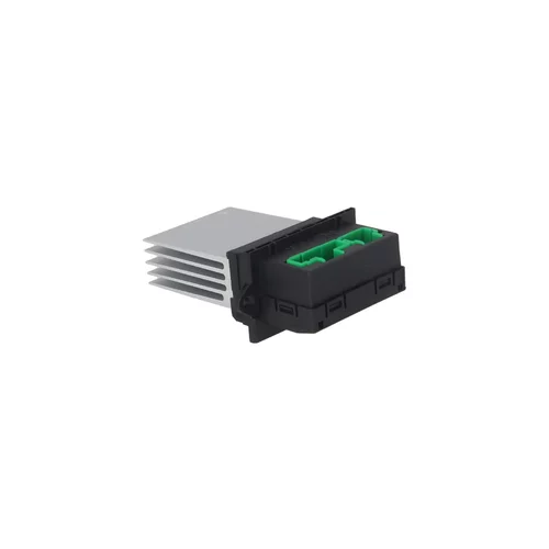 Odpor vnútorného ventilátora 4140182 /KAMOKA/ - obr. 3