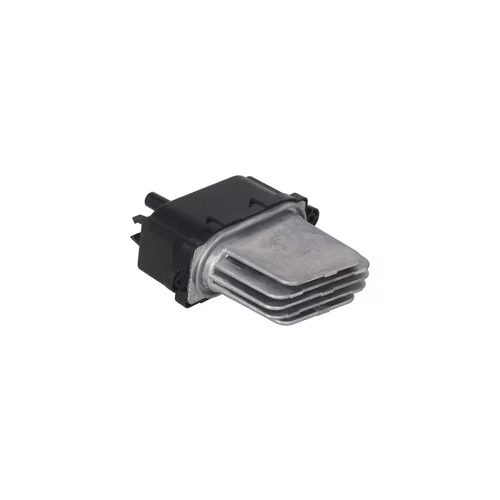 Odpor vnútorného ventilátora 4140183 /KAMOKA/ - obr. 1