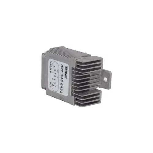 Odpor vnútorného ventilátora 4140187 /KAMOKA/ - obr. 3
