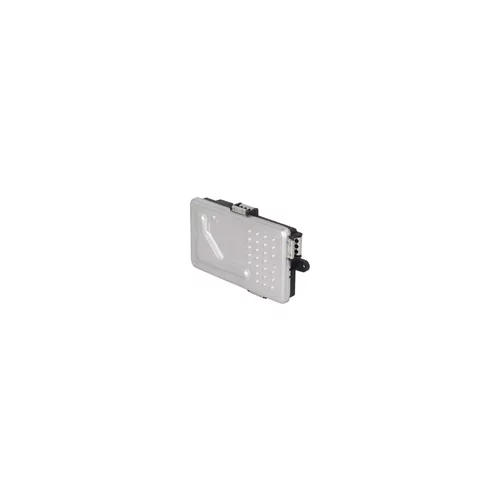 Odpor vnútorného ventilátora 4140188 /KAMOKA/ - obr. 1