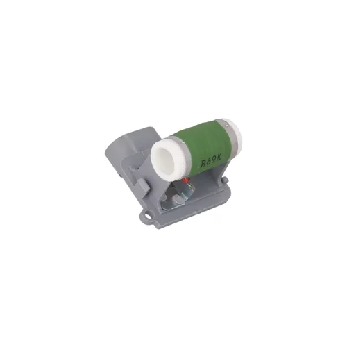 Odpor vnútorného ventilátora 4140194 /KAMOKA/ - obr. 1