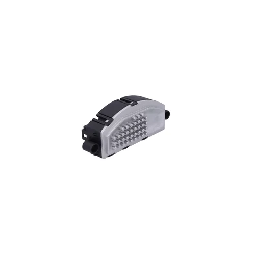 Odpor vnútorného ventilátora 4140214 /KAMOKA/ - obr. 1