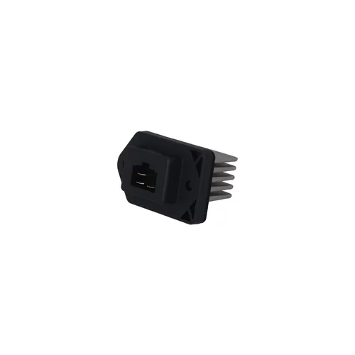 Odpor vnútorného ventilátora 4140215 /KAMOKA/ - obr. 3