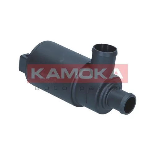 Regulačný ventil voľnobehu (Riadenie prívodu vzduchu) 4190045 /KAMOKA/ - obr. 1