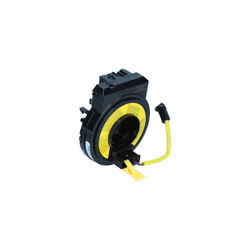 Vinutá pružina, Airbag 4210003 /KAMOKA/ - obr. 2