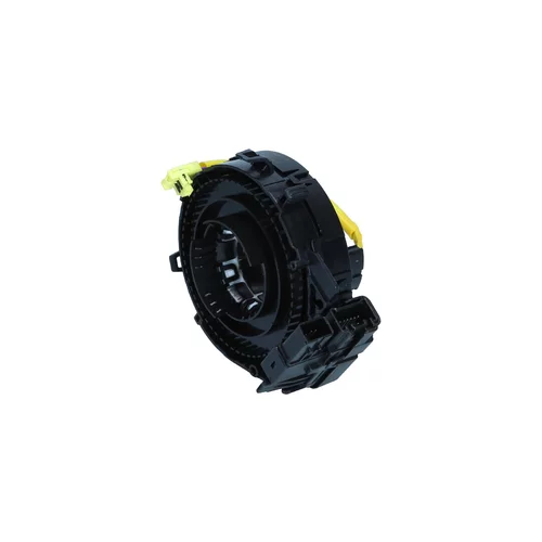 Vinutá pružina, Airbag 4210021 /KAMOKA/ - obr. 1