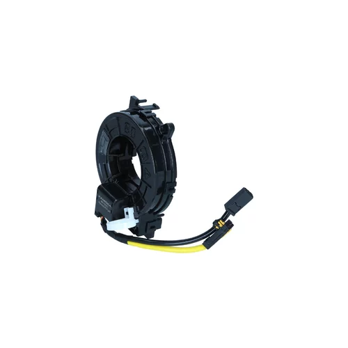 Vinutá pružina, Airbag 4210027 /KAMOKA/ - obr. 1