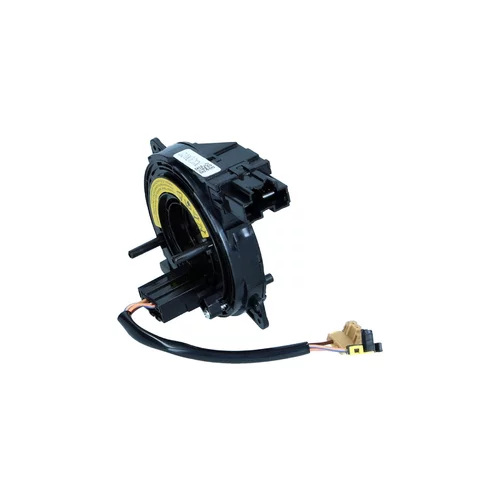Vinutá pružina, Airbag 4210030 /KAMOKA/ - obr. 3