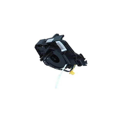 Vinutá pružina, Airbag 4210034 /KAMOKA/ - obr. 3