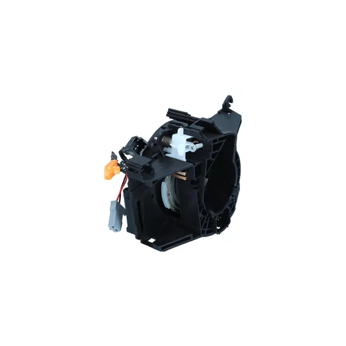 Vinutá pružina, Airbag 4210038 /KAMOKA/ - obr. 2