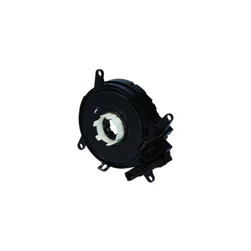 Vinutá pružina, Airbag 4210047 /KAMOKA/ - obr. 1