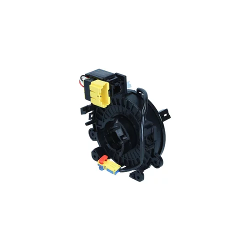 Vinutá pružina, Airbag 4210057 /KAMOKA/ - obr. 3