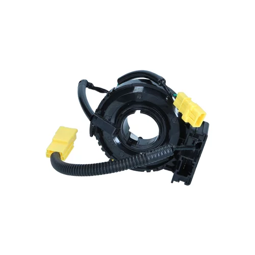 Vinutá pružina, Airbag 4210087 /KAMOKA/ - obr. 2