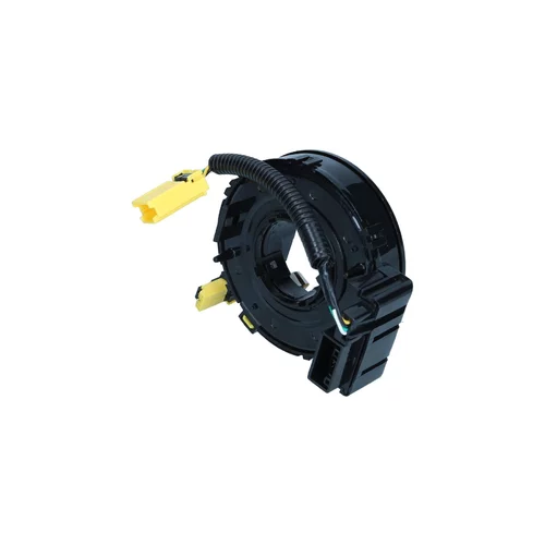 Vinutá pružina, Airbag 4210088 /KAMOKA/ - obr. 1