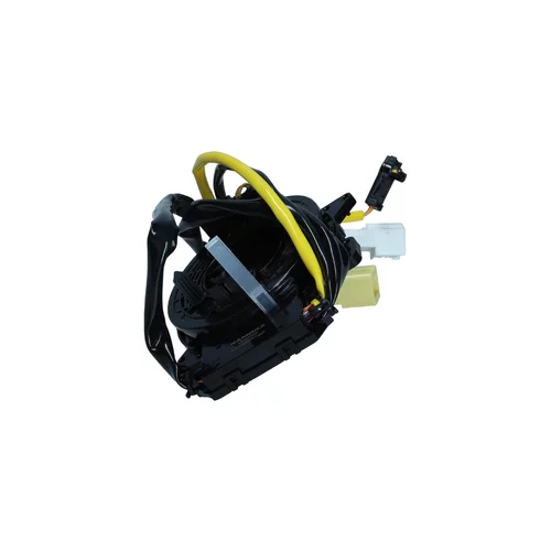 vinutá pružina, Airbag KAMOKA 4210098