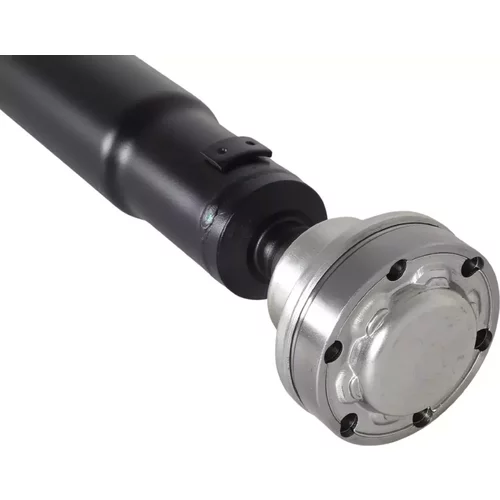 Kĺbový hriadeľ pohonu nápravy KAMOKA 5020366