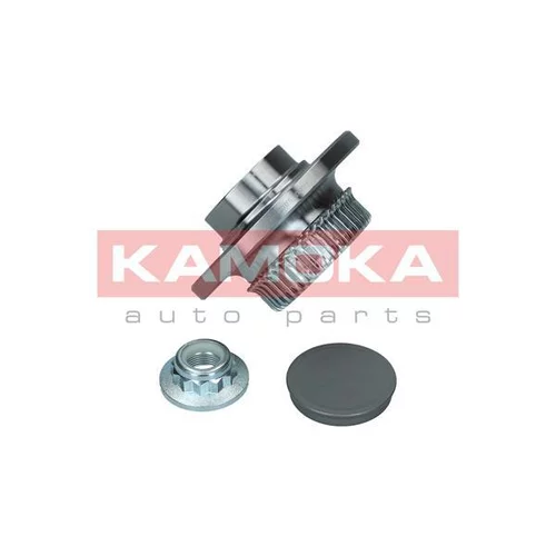 Ložisko kolesa - opravná sada 5500025 /KAMOKA/ - obr. 1