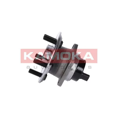 Ložisko kolesa - opravná sada 5500093 /KAMOKA/ - obr. 1