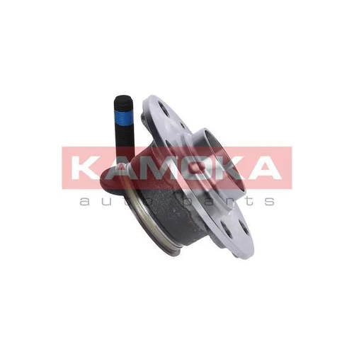 Ložisko kolesa - opravná sada 5500119 /KAMOKA/ - obr. 3