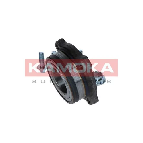 Ložisko kolesa - opravná sada 5500187 /KAMOKA/ - obr. 3