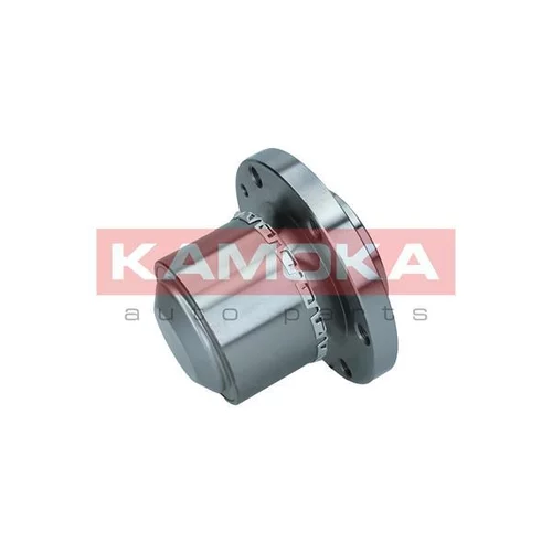 Ložisko kolesa - opravná sada 5500308 /KAMOKA/ - obr. 3