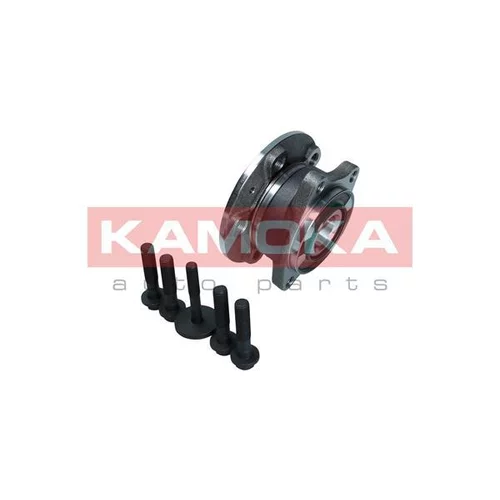 Ložisko kolesa - opravná sada 5500371 /KAMOKA/ - obr. 1