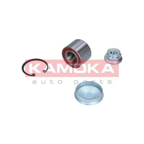 Ložisko kolesa - opravná sada 5600011 /KAMOKA/ - obr. 2