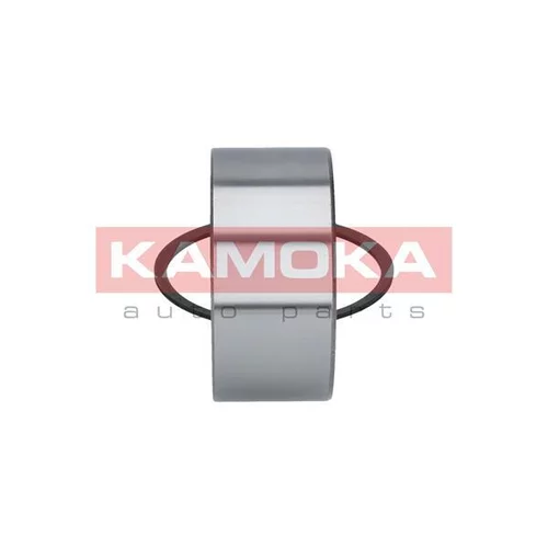 Ložisko kolesa - opravná sada 5600041 /KAMOKA/ - obr. 3