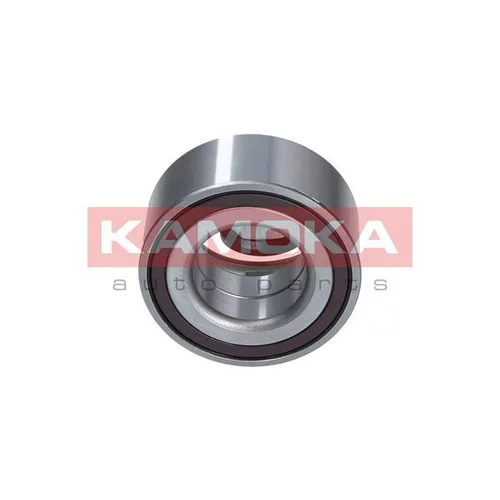 Ložisko kolesa - opravná sada 5600055 /KAMOKA/ - obr. 2
