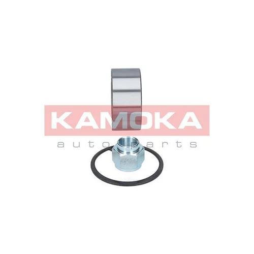 Ložisko kolesa - opravná sada 5600081 /KAMOKA/ - obr. 1