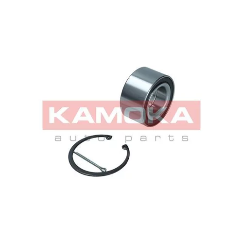 Ložisko kolesa - opravná sada 5600167 /KAMOKA/ - obr. 1