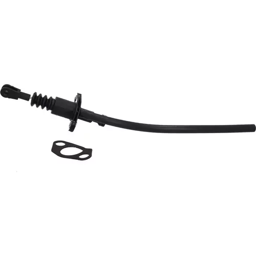 Hlavný spojkový valec KAMOKA 5750159