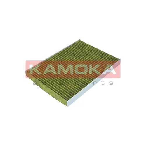 Filter vnútorného priestoru 6080001 /KAMOKA/ - obr. 2