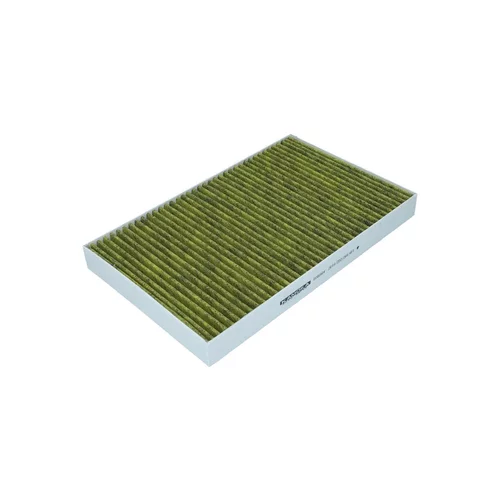 Filter vnútorného priestoru KAMOKA 6080004