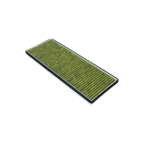 Filter vnútorného priestoru 6080006 /KAMOKA/ - obr. 1