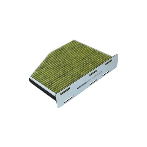 Filter vnútorného priestoru KAMOKA 6080008