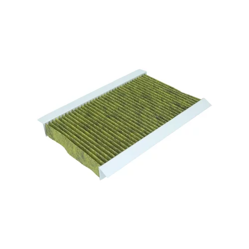 Filter vnútorného priestoru 6080009 /KAMOKA/ - obr. 1