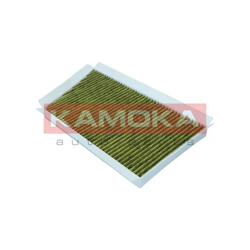 Filter vnútorného priestoru 6080012 /KAMOKA/ - obr. 2