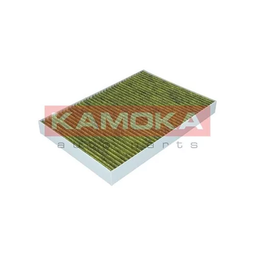 Filter vnútorného priestoru 6080013 /KAMOKA/ - obr. 2