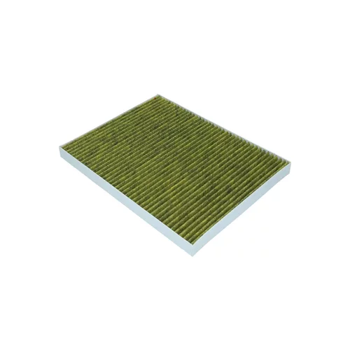 Filter vnútorného priestoru 6080037 /KAMOKA/ - obr. 3