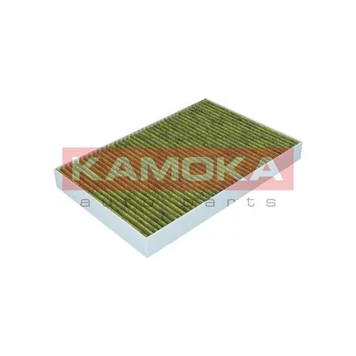 Filter vnútorného priestoru 6080055 /KAMOKA/ - obr. 2