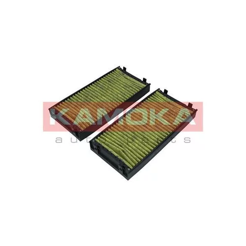 Filter vnútorného priestoru KAMOKA 6080061
