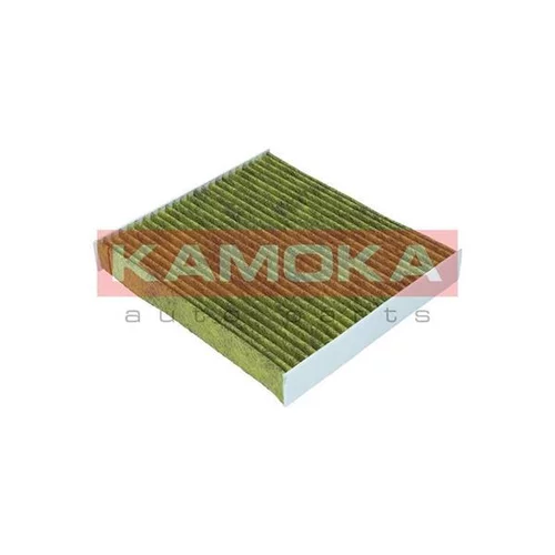 Filter vnútorného priestoru 6080072 /KAMOKA/ - obr. 2