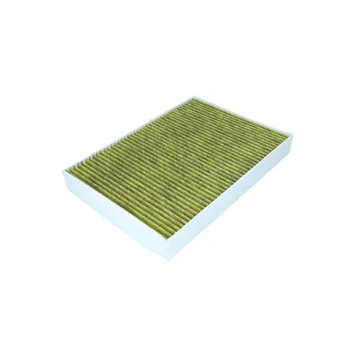 Filter vnútorného priestoru 6080077 /KAMOKA/ - obr. 1