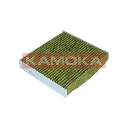 Filter vnútorného priestoru 6080079 /KAMOKA/ - obr. 3