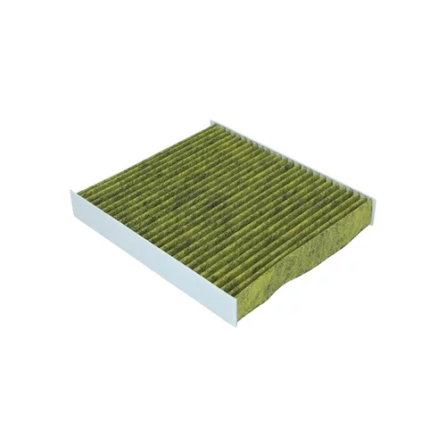 Filter vnútorného priestoru 6080085 /KAMOKA/ - obr. 3