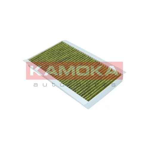 Filter vnútorného priestoru 6080094 /KAMOKA/ - obr. 1