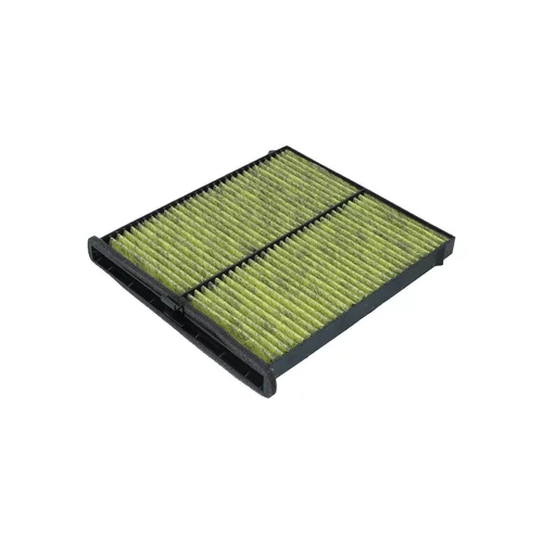 Filter vnútorného priestoru 6080096 /KAMOKA/ - obr. 1